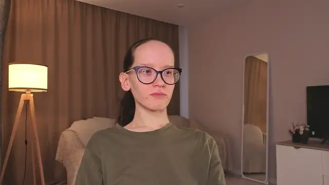 BettyBrowni 라이브 XXX 채팅