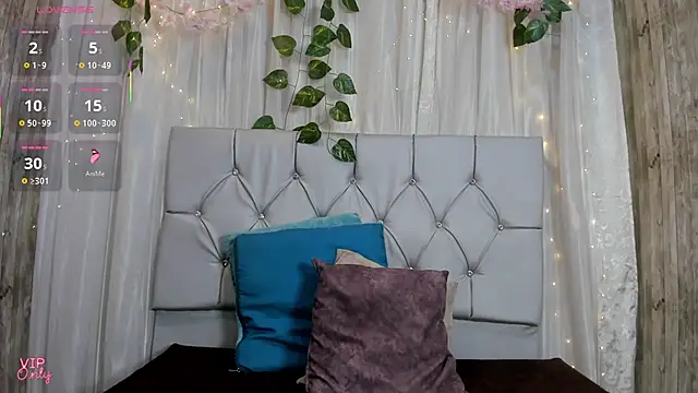 Rachel_new20's Live XXX Chat