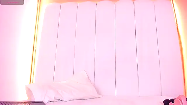 Iamlola_のライブXXXチャット