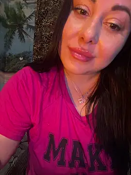 Chat XXX en directo de DaisyStreet