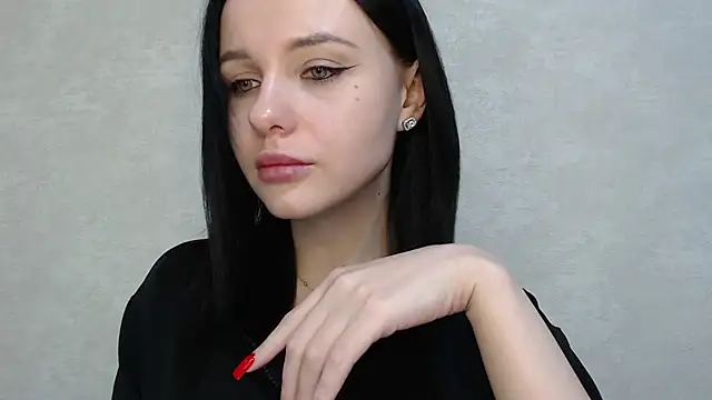 Blair_Yates Obrolan Langsung XXX