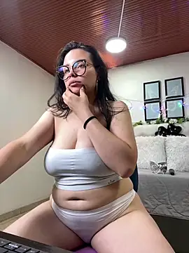 Megan_05_ Chat XXX live