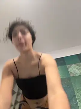 dani_bela Chat XXX in diretta