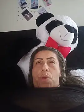 maynor_1998 Adlı Modelin Canlı XXX Sohbeti