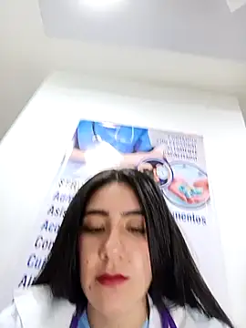 CAROLINE__07: απευθείας συνομιλία ΧΧΧ