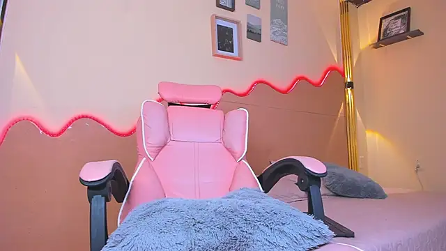 Czat XXX na żywo – Dark_Valentino_