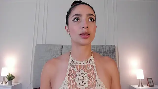 Angel-bells Chat XXX live