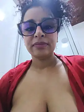 Alizon_1 Live XXX-Chat
