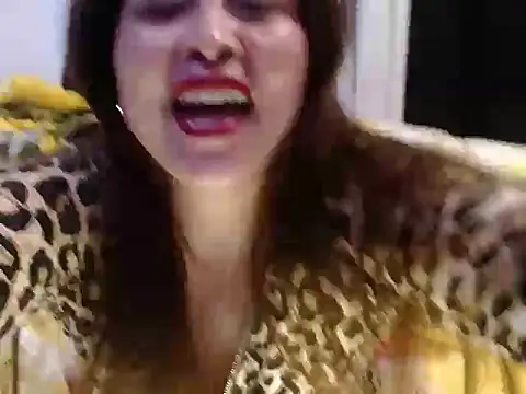 UrSweetClassyPinay's Live XXX Chat