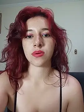Escarleth_69 – webcam-show