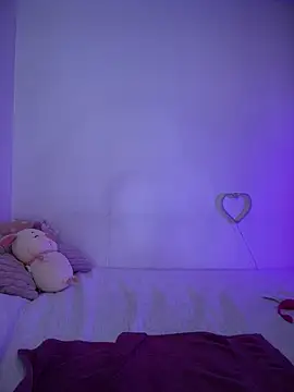 Wkatte 即時 XXX 聊天