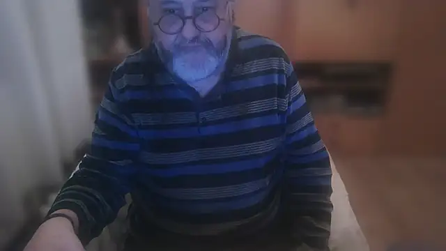 عرض كام Koldo70