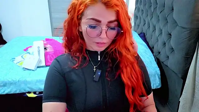 Alexatexa2929 Obrolan Langsung XXX