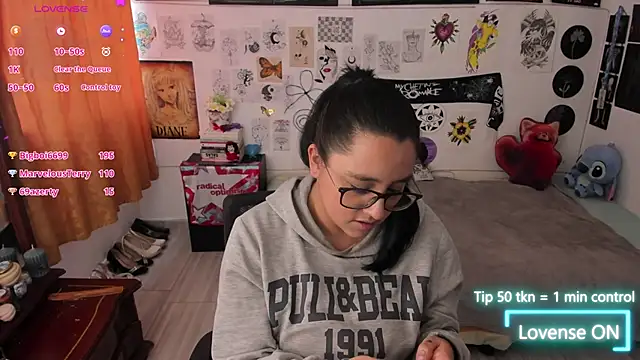 Cherry_blush_'s Live XXX Chat