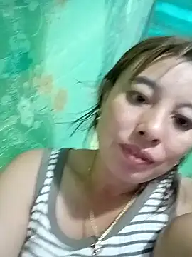 kaia-cam's Live XXX Chat
