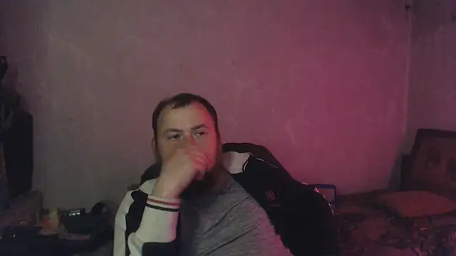 BIG-COCK-OMG: онла йн-секс-чат