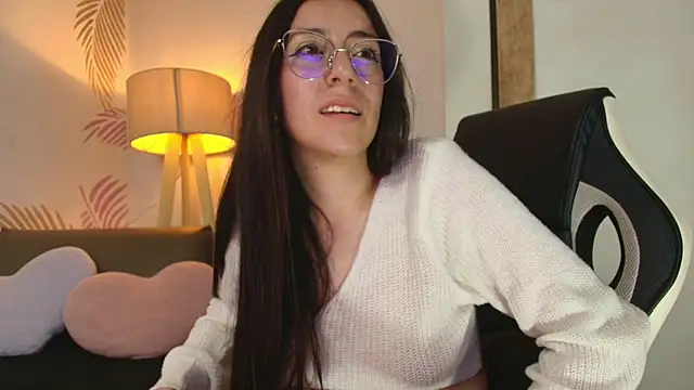 Sweet_Sammy_: απευθείας συνομιλία ΧΧΧ