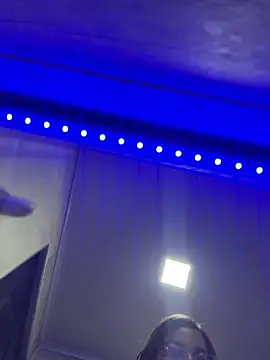 Emiily_Rouse webcam show