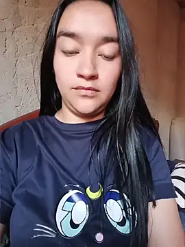 Williams_Hera Adlı Modelin Canlı XXX Sohbeti