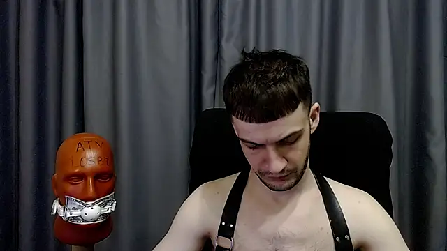Chatroom XXX en direct de _Damien_thorn_