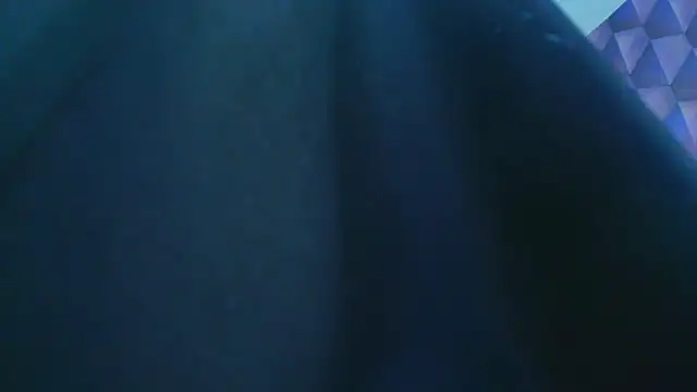 LiaHarryisのライブXXXチャット