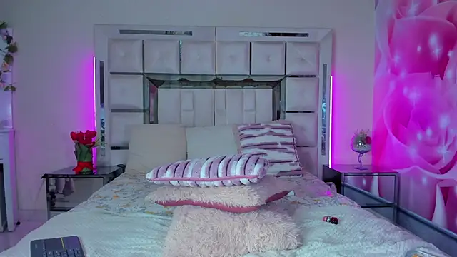mia_peytonのライブXXXチャット