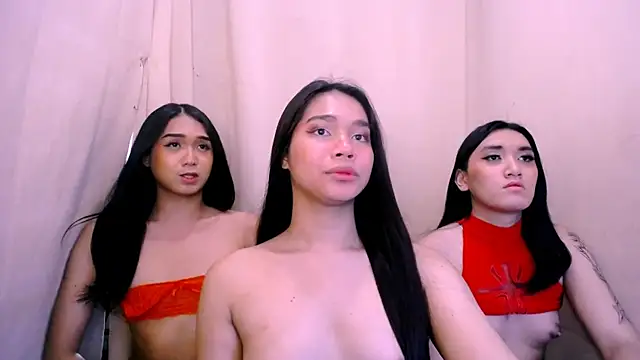 Chat XXX en directo de cuntyslut_lexie