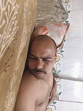 Živý XXX chat Vickyrajput009