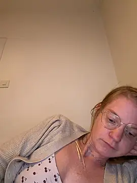 jannis1992 – Live XXX-chat