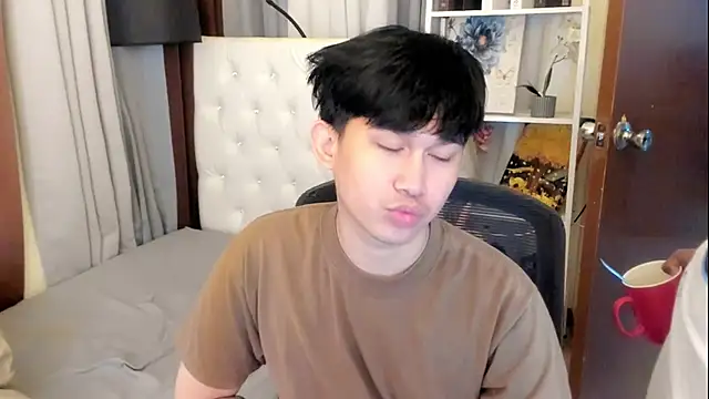 davincihugecock Webcam-Show