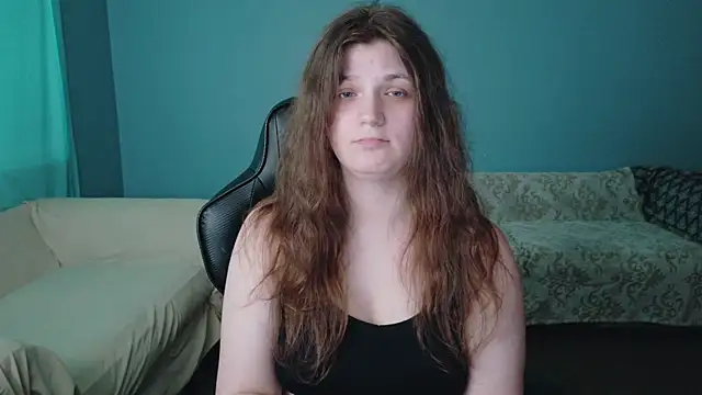 TreeJeanne Live XXX Chat