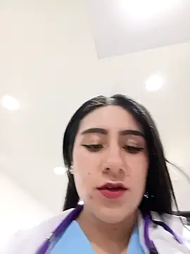 CAROLINE__07 라이브 XXX 채팅