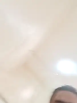 jonhdeere311 Webcam Show