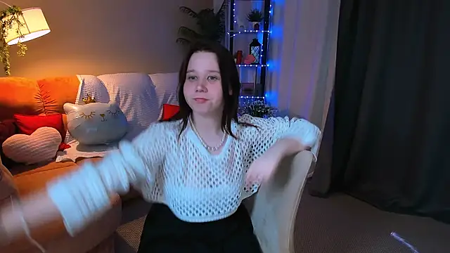 MooonlightSky Chat XXX live