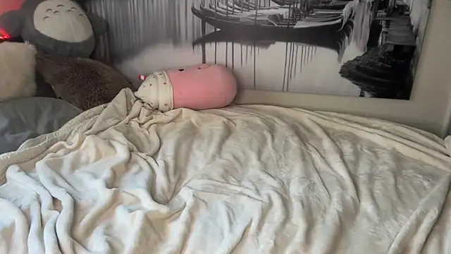anyaa777's Live XXX Chat