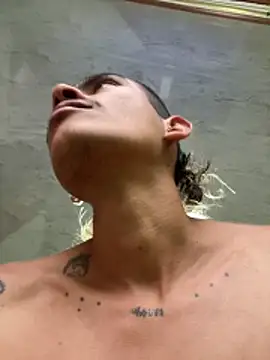 sorry-mom69 라이브 XXX 채팅