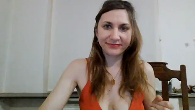 JasmineGlamour Live XXX-chat