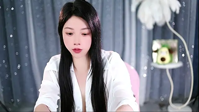 Miracle-SS' Webcam Show