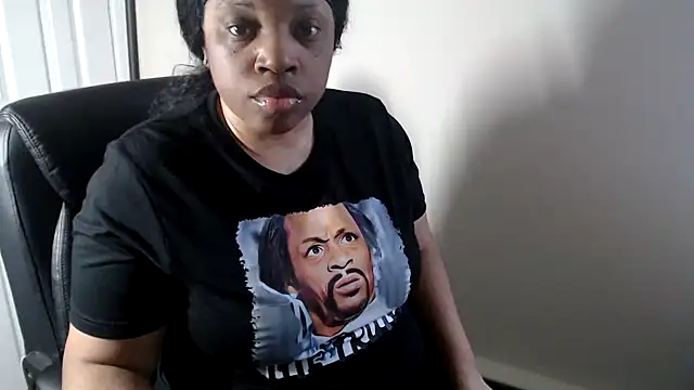 Živý XXX chat Sexymona1218