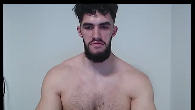 hiddenf Show Webcam