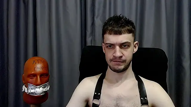 _Damien_thorn_ 라이브 XXX 채팅