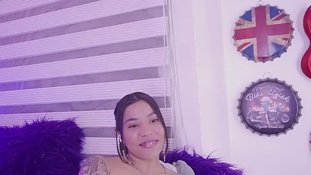แชท XXX สดของ madelyn_rose_
