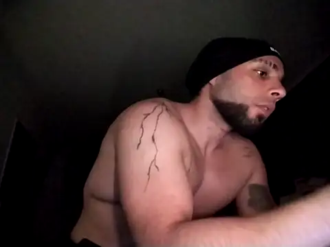 Chat XXX Live Mohdollmen