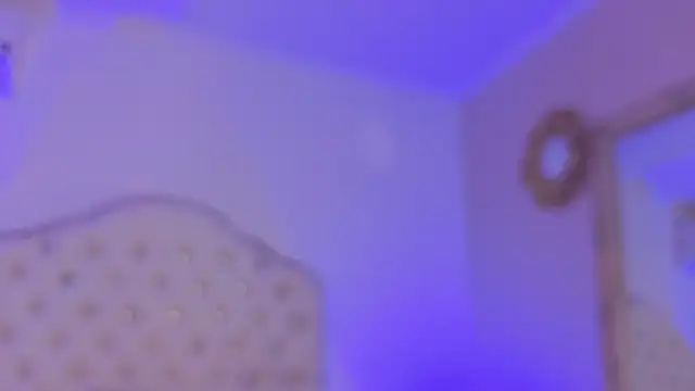 Axarasss_'s Live XXX Chat
