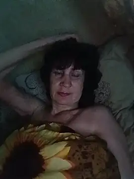 Chat XXX ao vivo de Laura_Kiss