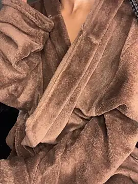 Hot_Mess18 现场XXX聊天