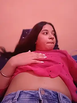 adafoxxx Chat XXX live