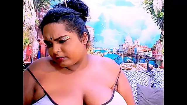 Indianfairy99 Chat XXX in diretta
