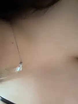 OliLinda Webcam Show