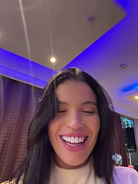 Chat XXX en directo de Rafaellaz